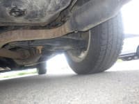 Vehicle SU00001416 thumbnail 17