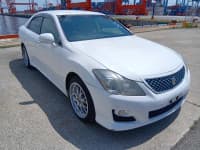 Vehicle SU00001445 thumbnail 8