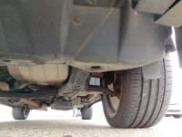 Vehicle SU00001406 thumbnail 15