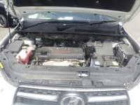 Vehicle SU00001416 thumbnail 37