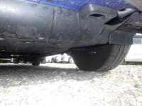 Vehicle SU00001440 thumbnail 14