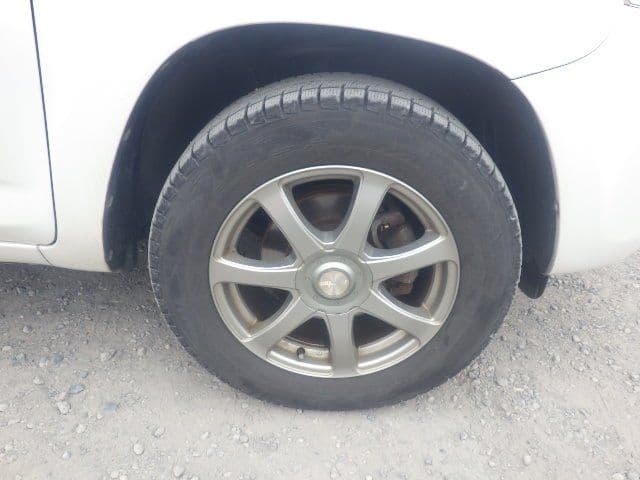 Vehicle SU00001365 large view 9