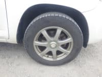 Vehicle SU00001365 thumbnail 9