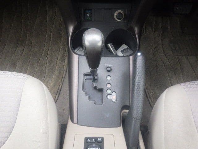 Vehicle SU00001365 large view 32