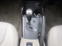 Vehicle SU00001365 thumbnail 32