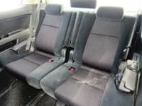 Vehicle SU00001443 thumbnail 25
