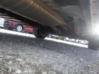 Vehicle SU00001452 thumbnail 19