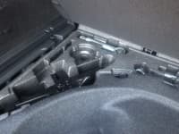 Vehicle SU00001325 thumbnail 36