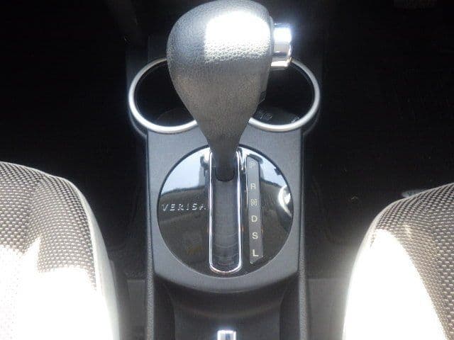 Vehicle SU00001342 large view 30