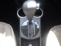 Vehicle SU00001342 thumbnail 30