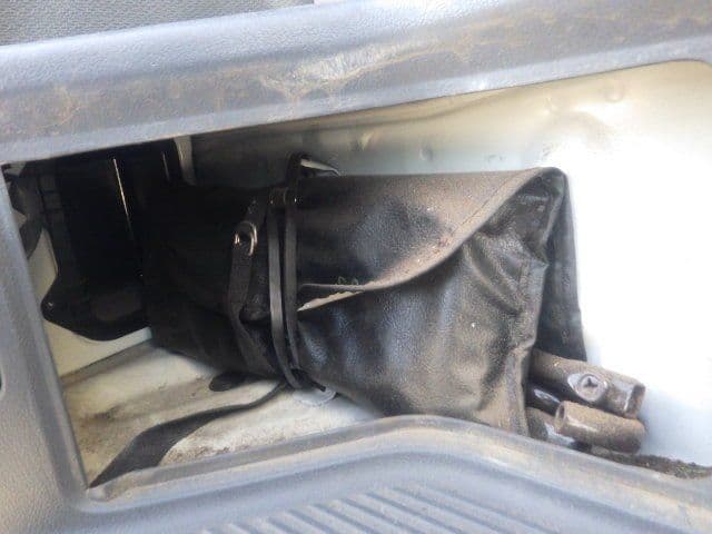 Vehicle SU00001316 large view 33