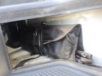 Vehicle SU00001316 thumbnail 33