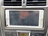 Vehicle SU00001405 thumbnail 32