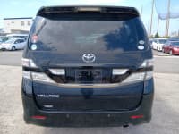 Vehicle SU00001443 thumbnail 6