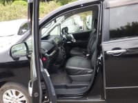 Vehicle SU00001426 thumbnail 27