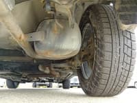 Vehicle SU00001436 thumbnail 17