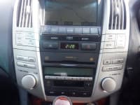 Vehicle SU00001427 thumbnail 33