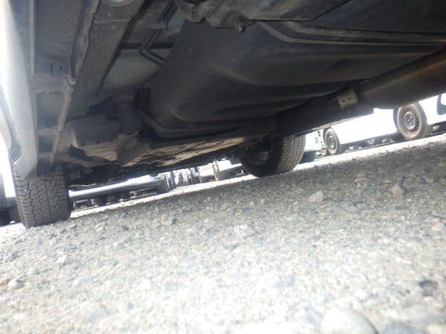 Vehicle SU00001374 large view 17