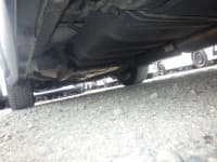 Vehicle SU00001374 thumbnail 17