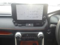 Vehicle SU00001358 thumbnail 31