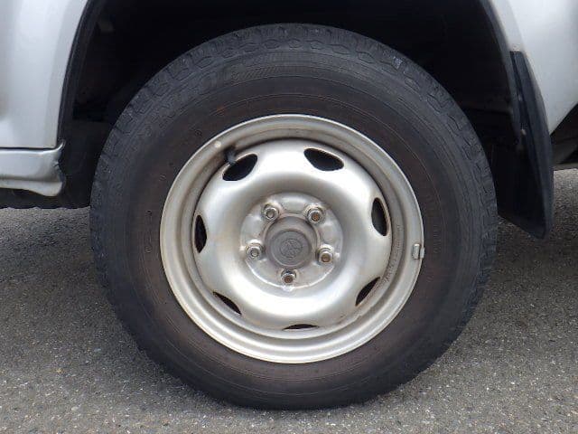 Vehicle SU00001430 large view 13