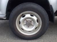 Vehicle SU00001430 thumbnail 13