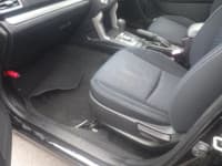 Vehicle SU00001415 thumbnail 26