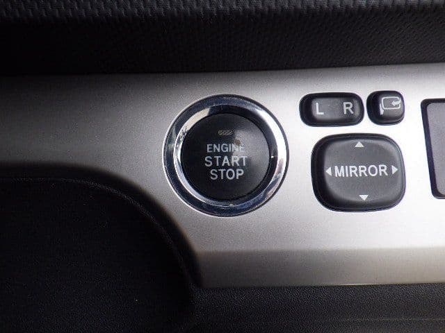 Vehicle SU00001366 large view 35