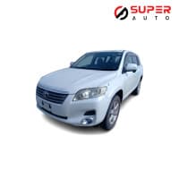 Vehicle SU00001348 thumbnail 1