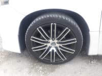 Vehicle SU00001448 thumbnail 12