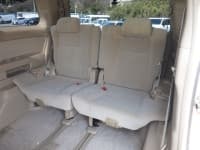 Vehicle SU00001396 thumbnail 25