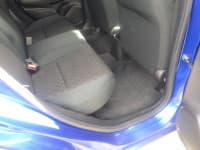 Vehicle SU00001440 thumbnail 22