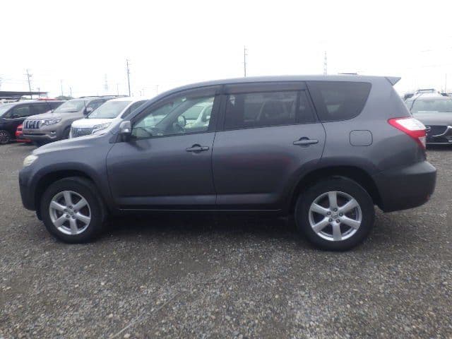 Vehicle SU00001361 large view 3