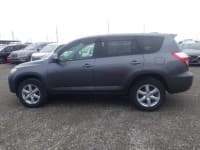 Vehicle SU00001361 thumbnail 3