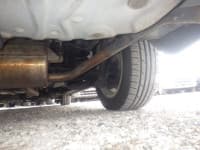 Vehicle SU00001407 thumbnail 17