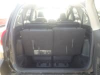 Vehicle SU00001452 thumbnail 24