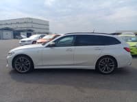 Vehicle SU00001439 thumbnail 3