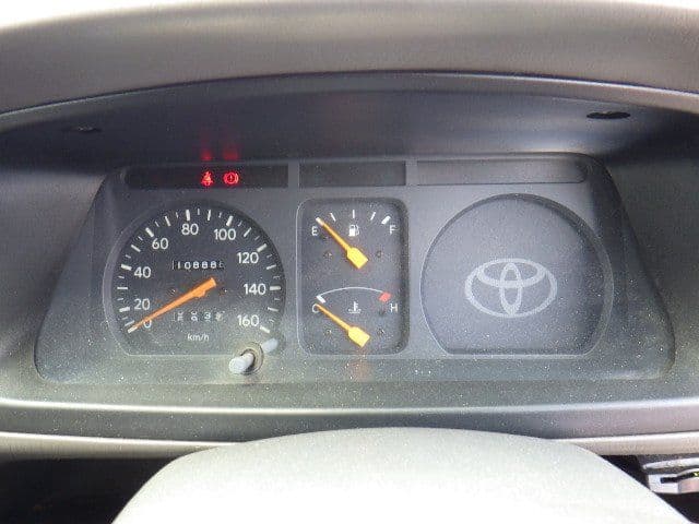 Vehicle SU00001430 large view 28