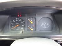 Vehicle SU00001430 thumbnail 28