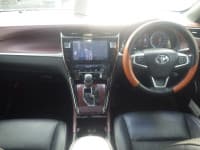 Vehicle SU00001374 thumbnail 26