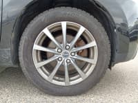 Vehicle SU00001436 thumbnail 13