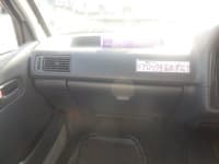 Vehicle SU00001316 thumbnail 26