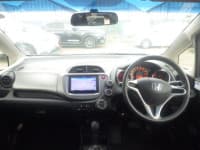 Vehicle SU00001409 thumbnail 27