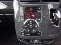 Vehicle SU00001426 thumbnail 34