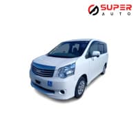 Vehicle SU00001387 thumbnail 1