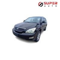 Vehicle SU00001433 thumbnail 1