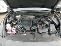 Vehicle SU00001447 thumbnail 32