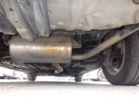 Vehicle SU00001426 thumbnail 16