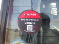 Vehicle SU00001316 thumbnail 19