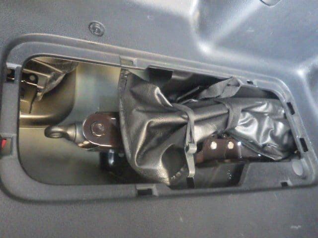 Vehicle SU00001371 large view 35